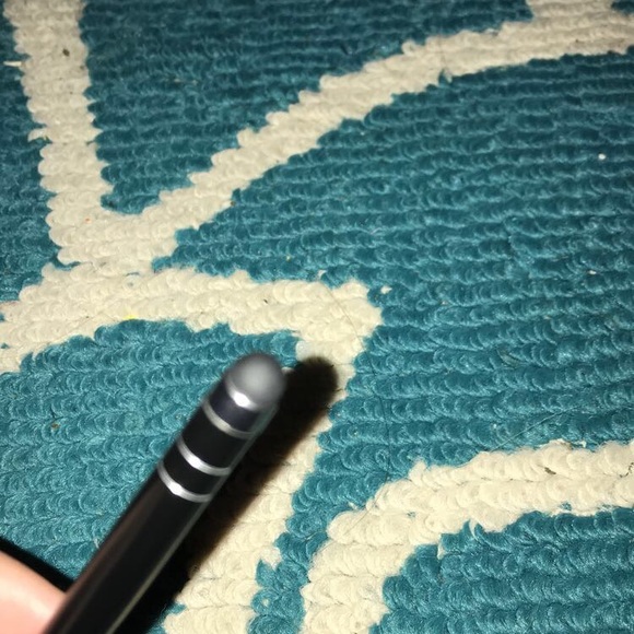 Tech Stylus - Picture 2 of 4